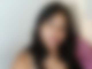 ShawnyCarson's Live Sex Cam Show