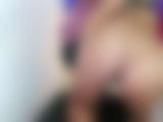 ShawnyCarson's Live Sex Cam Show