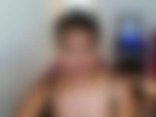 ShawnyCarson's Live Sex Cam Show