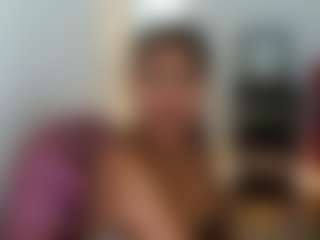 ShawnyCarson's Live Sex Cam Show