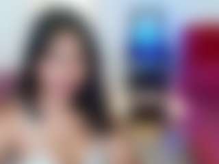 ShawnyCarson's Live Sex Cam Show