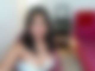 Live cam show with ShawnyCarson - Foot Fetish on CamSodaAdn