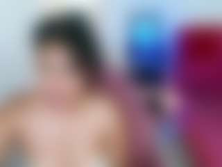ShawnyCarson's Live Sex Cam Show