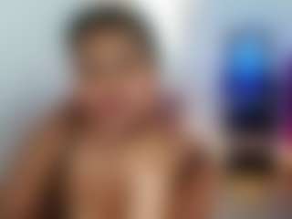 Live cam show with ShawnyCarson - Teen (18+) on milfzrlive.com