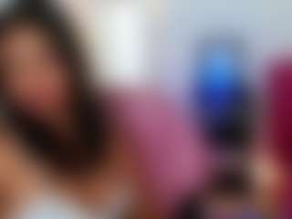 ShawnyCarson's Live Sex Cam Show
