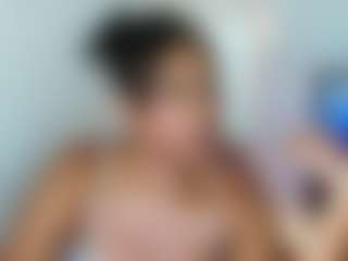 Live cam show with ShawnyCarson - Average on Soda Cam