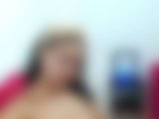ShawnyCarson's Live Sex Cam Show