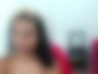 ShawnyCarson's Live Sex Cam Show