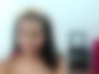 ShawnyCarson's Live Sex Cam Show