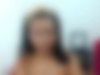 ShawnyCarson's Live Sex Cam Show