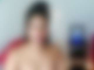 ShawnyCarson's Live Sex Cam Show