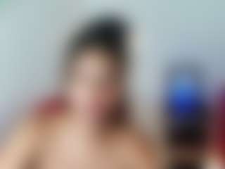 ShawnyCarson's Live Sex Cam Show