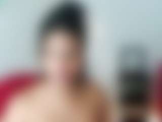 Live cam show with ShawnyCarson - Average on Cam Slut