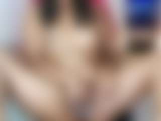 Live cam show with ShawnyCarson - Amateur on Taboo Cams XXX