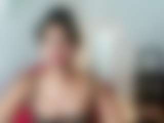 ShawnyCarson's Live Sex Cam Show