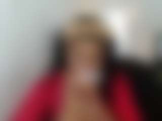 ShawnyCarson's Live Sex Cam Show