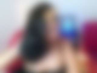 ShawnyCarson's Live Sex Cam Show