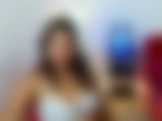 ShawnyCarson's Live Sex Cam Show