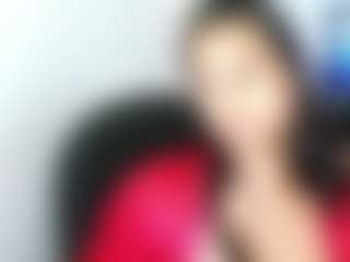 ShawnyCarson's Live Sex Cam Show