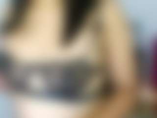 Live cam show with ShawnyCarson - Young Adult on Milfs Live
