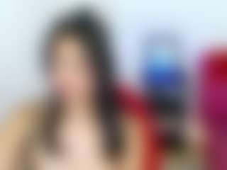 ShawnyCarson's Live Sex Cam Show