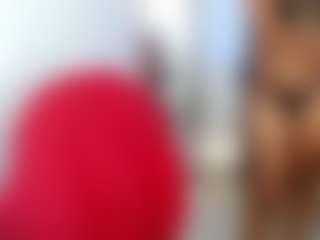 ShawnyCarson's Live Sex Cam Show