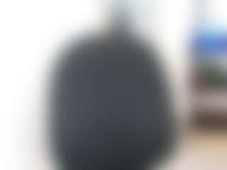 Live cam show with ShawnyCarson - Young Adult on Hubzter Live