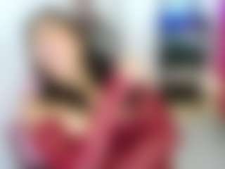 ShawnyCarson's Live Sex Cam Show