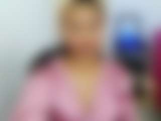 ShawnyCarson's Live Sex Cam Show