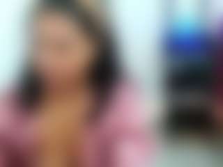 ShawnyCarson's Live Sex Cam Show