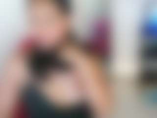 Live cam show with ShawnyCarson - White on MyBangCams | colombia