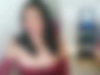 Live cam show with ShawnyCarson - Small Tits on AdultVida.com
