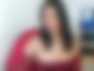 Live cam show with ShawnyCarson - Young Adult on SmokeAndPoke