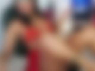 Live cam show with ShawnyCarson - Average on hotwifechat.live