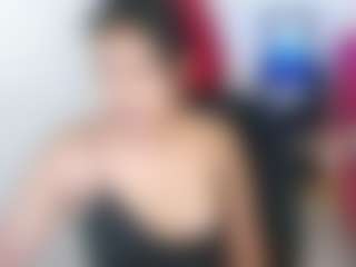 ShawnyCarson's Live Sex Cam Show