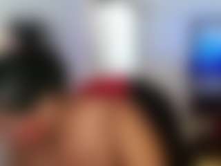 ShawnyCarson's Live Sex Cam Show