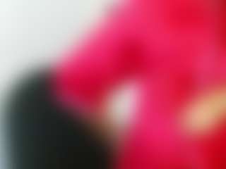 ShawnyCarson's Live Sex Cam Show