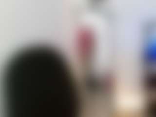 ShawnyCarson's Live Sex Cam Show