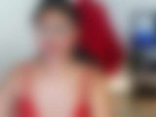 ShawnyCarsons Live-Sex-Cam-Show