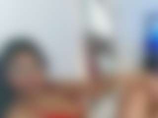 Live cam show with ShawnyCarson - Average on Nude Chat * 1 On 1 Webcam Sex * Live Cam Show