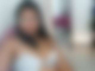 Show de câmera ao vivo com ShawnyCarson - Average no Camsoda