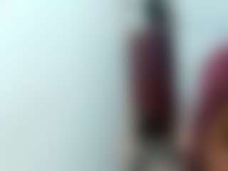 ShawnyCarson's Live Sex Cam Show
