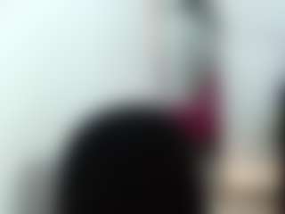 ShawnyCarson's Live Sex Cam Show