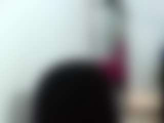 ShawnyCarson's Live Sex Cam Show