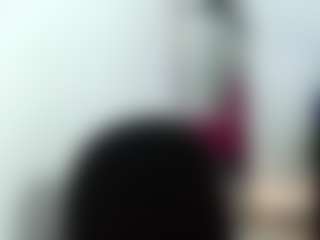 ShawnyCarson's Live Sex Cam Show