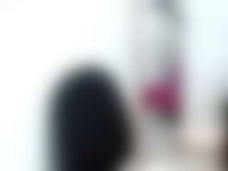 ShawnyCarson's Live Sex Cam Show