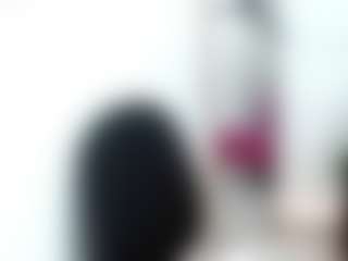 ShawnyCarson's Live Sex Cam Show