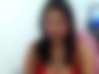ShawnyCarson's Live Sex Cam Show
