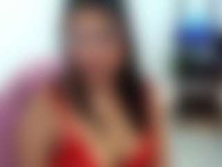 Live cam show with ShawnyCarson - Amateur on camwithhim.com
