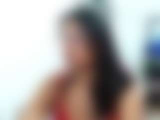 ShawnyCarson's Live Sex Cam Show